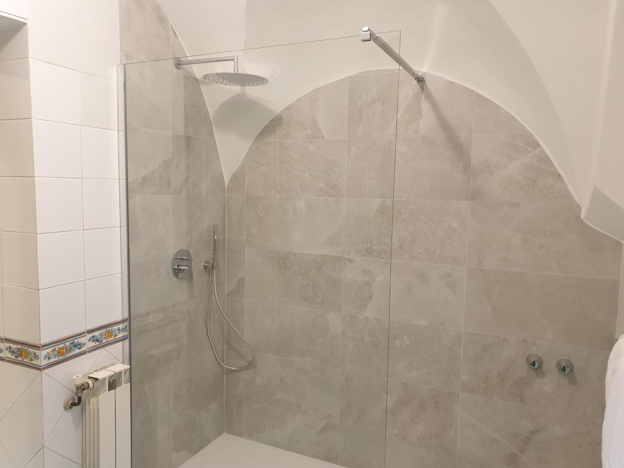 Appartement Residenza Sorrentina Extérieur photo