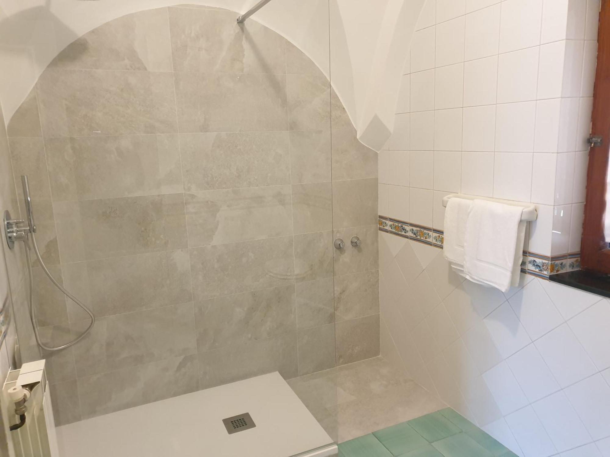 Appartement Residenza Sorrentina Extérieur photo