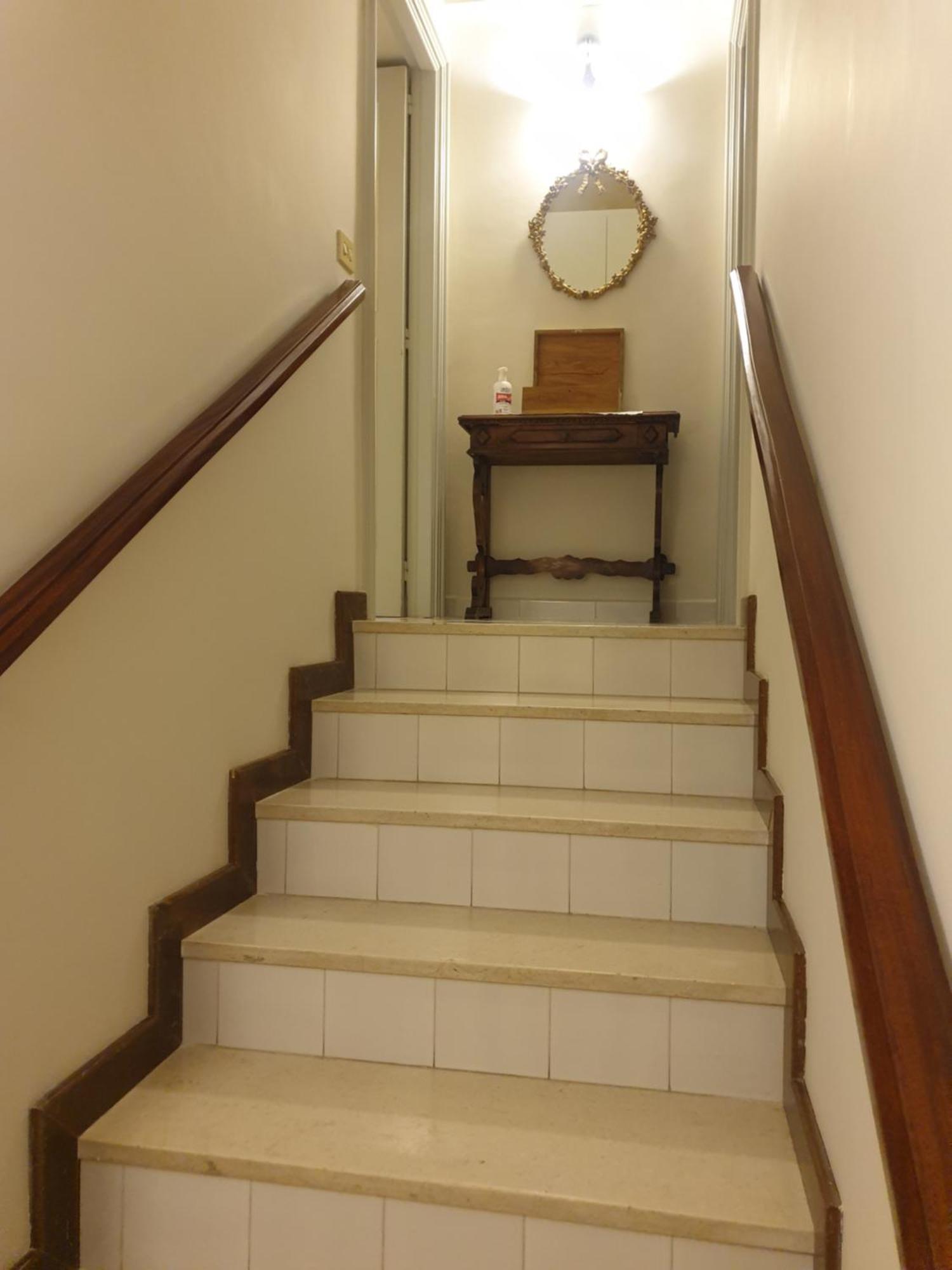 Appartement Residenza Sorrentina Extérieur photo